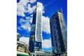 Property photo of 2303/1 Post Office Lane Chatswood NSW 2067