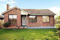 Property photo of 121 Cardinal Road Glenroy VIC 3046
