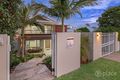 Property photo of 3 Joan Street Norman Park QLD 4170