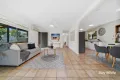 Property photo of 2 Stormbridge Court Daisy Hill QLD 4127