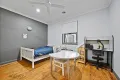 Property photo of 261 Dalton Street Orange NSW 2800