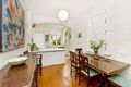 Property photo of 29 Glenmore Road Paddington NSW 2021