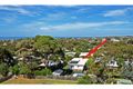Property photo of 12 Kinloch Avenue Jan Juc VIC 3228