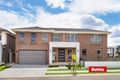 Property photo of 23 Attenborough Place Nirimba Fields NSW 2763