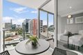 Property photo of 912/959 Ann Street Fortitude Valley QLD 4006