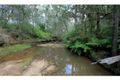 Property photo of 31 Towers Road Banyabba NSW 2460