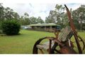 Property photo of 31 Towers Road Banyabba NSW 2460