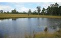 Property photo of 31 Towers Road Banyabba NSW 2460