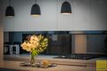 Property photo of 21 Lucerne Street Tarneit VIC 3029