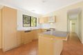 Property photo of 2/12 Duell Road Cannonvale QLD 4802