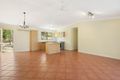 Property photo of 2/12 Duell Road Cannonvale QLD 4802