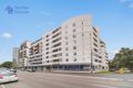 Property photo of 31/20-22 Princes Highway Wolli Creek NSW 2205