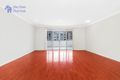 Property photo of 31/20-22 Princes Highway Wolli Creek NSW 2205