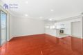 Property photo of 31/20-22 Princes Highway Wolli Creek NSW 2205