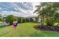 Property photo of 50 Allied Drive Arundel QLD 4214