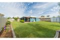Property photo of 50 Allied Drive Arundel QLD 4214