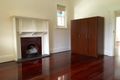 Property photo of 2/233 Payneham Road Joslin SA 5070