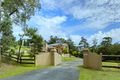 Property photo of 20 Gibraltar Road Bowral NSW 2576