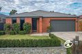 Property photo of 64 Greendale Boulevard Pakenham VIC 3810