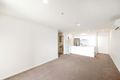 Property photo of 202/1 Anthony Rolfe Avenue Gungahlin ACT 2912