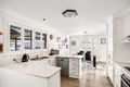 Property photo of 22 Coleridge Road Wetherill Park NSW 2164