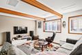 Property photo of 22 Coleridge Road Wetherill Park NSW 2164