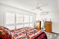 Property photo of 22 Coleridge Road Wetherill Park NSW 2164