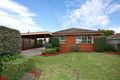 Property photo of 4 Virginia Street Cranbourne VIC 3977