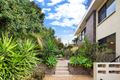 Property photo of 5/19 Kedron Street Wooloowin QLD 4030