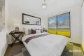 Property photo of 2 Stormbridge Court Daisy Hill QLD 4127