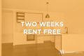 Property photo of 801/39 Appleton Street Richmond VIC 3121
