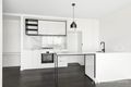 Property photo of 801/39 Appleton Street Richmond VIC 3121