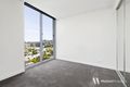 Property photo of 801/39 Appleton Street Richmond VIC 3121