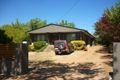 Property photo of 21 Baron Street Cooma NSW 2630