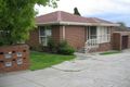 Property photo of 6/32 Broughton Road Surrey Hills VIC 3127