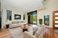 Property photo of 15 Paddington Terrace Douglas QLD 4814