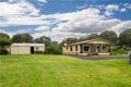 Property photo of 45 Stanhope Drive Robe SA 5276