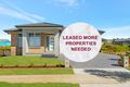 Property photo of 74 Rita Street Thirlmere NSW 2572