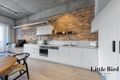 Property photo of 604/35 Furzer Street Phillip ACT 2606
