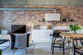 Property photo of 604/35 Furzer Street Phillip ACT 2606