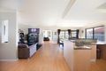 Property photo of 14 Tower Place Rutherglen VIC 3685