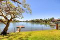 Property photo of 57 Fitzwilliam Street Carrara QLD 4211