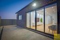 Property photo of 21 Lucerne Street Tarneit VIC 3029