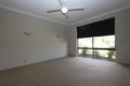 Property photo of 107 Balladong Loop Carramar WA 6031