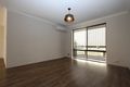 Property photo of 107 Balladong Loop Carramar WA 6031