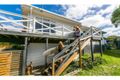 Property photo of 12 Kinloch Avenue Jan Juc VIC 3228