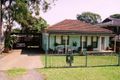 Property photo of 3 Jacana Grove Heathcote NSW 2233