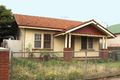 Property photo of 198 Murray Road Preston VIC 3072