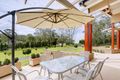 Property photo of 20 Gibraltar Road Bowral NSW 2576