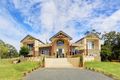 Property photo of 20 Gibraltar Road Bowral NSW 2576